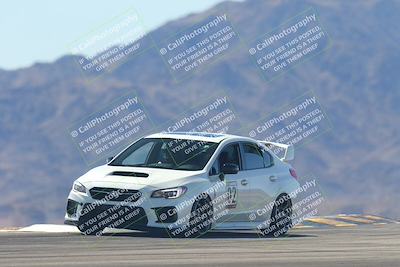 media/Mar-15-2025-Speed Ventures (Sat) [[c9b64f47cf]]/6-Purple Group/Session 2 (Turns 9)/